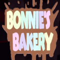 邦尼的面包店手机版
