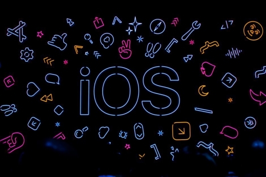 iOS15.0.2