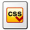 华华CSS图片下载器 V1.0