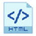 HTML网址跳转代码生成器