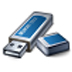 ImageUSB(USB驱动器) V1.4.1003 绿色版