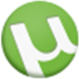 UTorrent(BT客户端) V3.5.5.45798 多国语言安装版